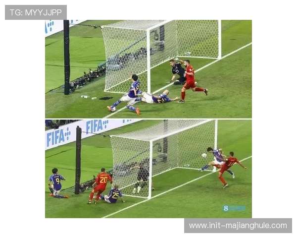 科技公司索尼成为国际足联官方合作伙伴，将为赛事提供视频裁判系统技术支持