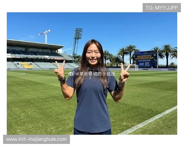 小球员的多语种能力：留洋潮下的语言适应挑战