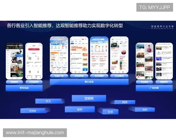 体育内容跨平台用户识别实现,个性化推荐更精准