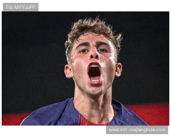 舍尔累积黄牌停赛，纽卡防线再损大将