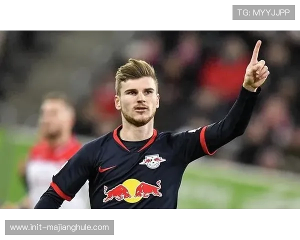 美因茨主帅谈爆冷胜莱比锡：战术执行力关键