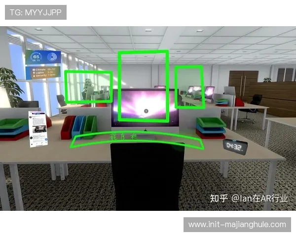行业平台在本周期强化AR图形叠加能力 提升了体育解说的专业分析度