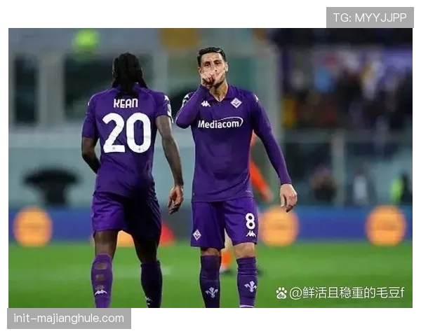 欧足联淘汰赛同联赛回避原则生效，英超内部对决可能性增加