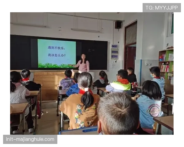 特写:英超俱乐部如何通过社区项目应对青少年心理健康问题
