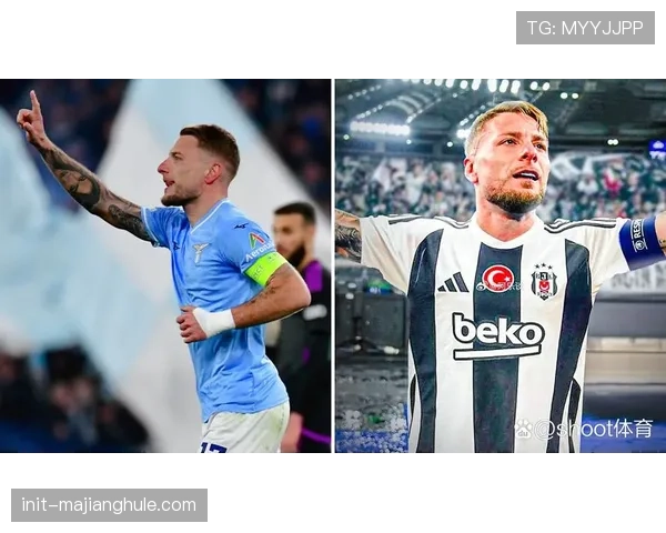 拉齐奥1-0小胜亚特兰大,因莫比莱打入制胜点球