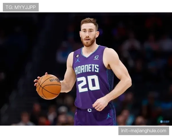 研究报告:具备多阵型适应能力的球员,转会溢价可达30%