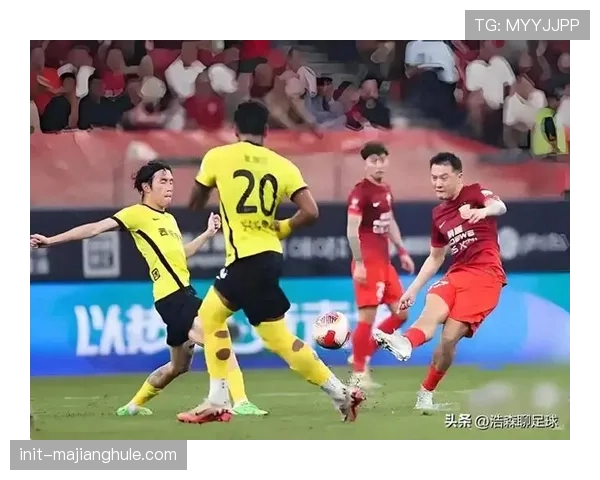 【2026年4月中超联赛·赛前·前瞻上海海港客场挑战山东泰山，卫冕冠军遭遇赛季首个强敌考验