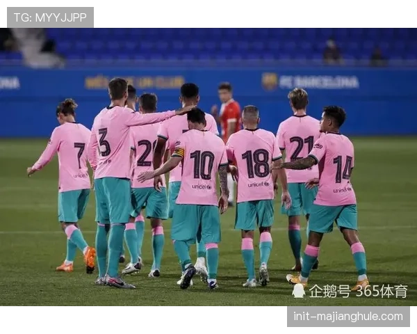 意甲俱乐部股东结构变更报告显示，外资控股比例已上升至45%