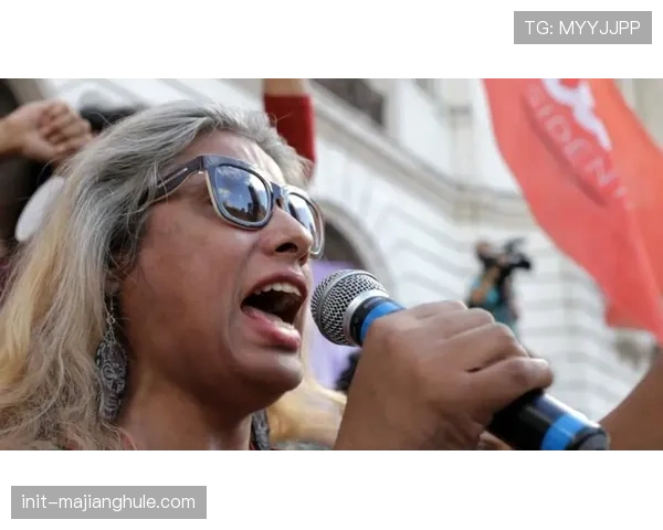 足球主题影展《激情岁月》在京开幕，展映多部经典纪录片